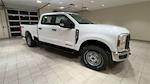 New 2024 Ford F-250 XL Crew Cab 4x4, Pickup for sale #F28661 - photo 5