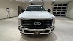 New 2024 Ford F-250 XL Crew Cab 4x4, Pickup for sale #F28661 - photo 6