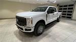 New 2024 Ford F-250 XL Crew Cab 4x4, Pickup for sale #F28661 - photo 7