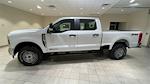 New 2024 Ford F-250 XL Crew Cab 4x4, Pickup for sale #F28661 - photo 8