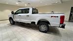 New 2024 Ford F-250 XL Crew Cab 4x4, Pickup for sale #F28661 - photo 2