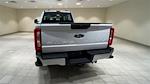 New 2024 Ford F-250 XL Crew Cab 4x4, Pickup for sale #F28661 - photo 9