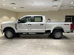 New 2024 Ford F-250 Crew Cab 4x4, Pickup for sale #F28694 - photo 10