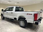 New 2024 Ford F-250 Crew Cab 4x4, Pickup for sale #F28694 - photo 11