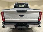 New 2024 Ford F-250 Crew Cab 4x4, Pickup for sale #F28694 - photo 12