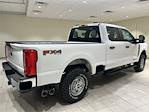 New 2024 Ford F-250 Crew Cab 4x4, Pickup for sale #F28694 - photo 13