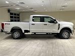 New 2024 Ford F-250 Crew Cab 4x4, Pickup for sale #F28694 - photo 14