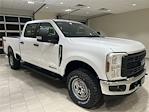 New 2024 Ford F-250 Crew Cab 4x4, Pickup for sale #F28694 - photo 15