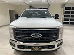 New 2024 Ford F-250 Crew Cab 4x4, Pickup for sale #F28694 - photo 16