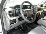 New 2024 Ford F-250 Crew Cab 4x4, Pickup for sale #F28694 - photo 17