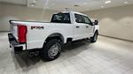 New 2024 Ford F-250 Crew Cab 4x4, Pickup for sale #F28694 - photo 4