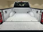 New 2024 Ford F-250 Crew Cab 4x4, Pickup for sale #F28694 - photo 28