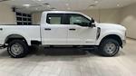 New 2024 Ford F-250 Crew Cab 4x4, Pickup for sale #F28694 - photo 3