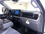 New 2024 Ford F-250 Crew Cab 4x4, Pickup for sale #F28694 - photo 31