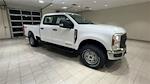 New 2024 Ford F-250 Crew Cab 4x4, Pickup for sale #F28694 - photo 5