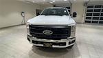 New 2024 Ford F-250 Crew Cab 4x4, Pickup for sale #F28694 - photo 6