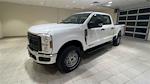 New 2024 Ford F-250 Crew Cab 4x4, Pickup for sale #F28694 - photo 7