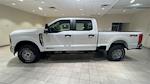 New 2024 Ford F-250 Crew Cab 4x4, Pickup for sale #F28694 - photo 8