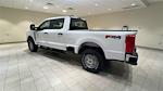 New 2024 Ford F-250 Crew Cab 4x4, Pickup for sale #F28694 - photo 2