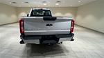 New 2024 Ford F-250 Crew Cab 4x4, Pickup for sale #F28694 - photo 9