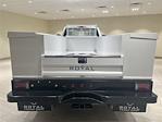 2024 Ford F-550 Regular Cab DRW 4x2, Royal Truck Body Service Body Service Truck for sale #F28696 - photo 12