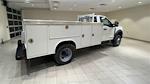 2024 Ford F-550 Regular Cab DRW 4x2, Royal Truck Body Service Body Service Truck for sale #F28696 - photo 3