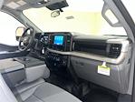 2024 Ford F-550 Regular Cab DRW 4x2, Royal Truck Body Service Body Service Truck for sale #F28696 - photo 30