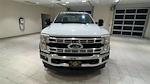 2024 Ford F-550 Regular Cab DRW 4x2, Royal Truck Body Service Body Service Truck for sale #F28696 - photo 6