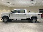 New 2024 Ford F-250 XL Crew Cab 4x4, Pickup for sale #F28697 - photo 10