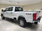 New 2024 Ford F-250 XL Crew Cab 4x4, Pickup for sale #F28697 - photo 11