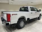 New 2024 Ford F-250 XL Crew Cab 4x4, Pickup for sale #F28697 - photo 13