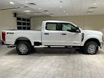 New 2024 Ford F-250 XL Crew Cab 4x4, Pickup for sale #F28697 - photo 14