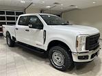 New 2024 Ford F-250 XL Crew Cab 4x4, Pickup for sale #F28697 - photo 15