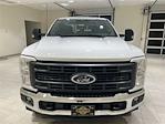 New 2024 Ford F-250 XL Crew Cab 4x4, Pickup for sale #F28697 - photo 16