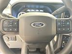 New 2024 Ford F-250 XL Crew Cab 4x4, Pickup for sale #F28697 - photo 18