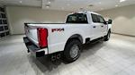 New 2024 Ford F-250 XL Crew Cab 4x4, Pickup for sale #F28697 - photo 3