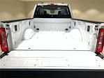 New 2024 Ford F-250 XL Crew Cab 4x4, Pickup for sale #F28697 - photo 28