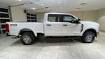 New 2024 Ford F-250 XL Crew Cab 4x4, Pickup for sale #F28697 - photo 4