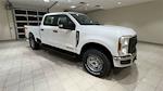 New 2024 Ford F-250 XL Crew Cab 4x4, Pickup for sale #F28697 - photo 5