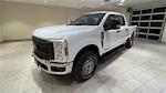 New 2024 Ford F-250 XL Crew Cab 4x4, Pickup for sale #F28697 - photo 7