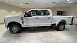 New 2024 Ford F-250 XL Crew Cab 4x4, Pickup for sale #F28697 - photo 8