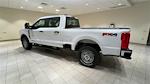 New 2024 Ford F-250 XL Crew Cab 4x4, Pickup for sale #F28697 - photo 2