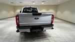 New 2024 Ford F-250 XL Crew Cab 4x4, Pickup for sale #F28697 - photo 9