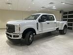 New 2024 Ford F-350 Crew Cab 4x4, Pickup for sale #F28700 - photo 1