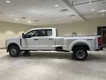 New 2024 Ford F-350 Crew Cab 4x4, Pickup for sale #F28700 - photo 10