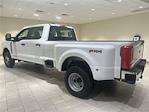 New 2024 Ford F-350 Crew Cab 4x4, Pickup for sale #F28700 - photo 11