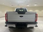 New 2024 Ford F-350 Crew Cab 4x4, Pickup for sale #F28700 - photo 12