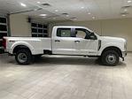 New 2024 Ford F-350 Crew Cab 4x4, Pickup for sale #F28700 - photo 14