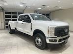 New 2024 Ford F-350 Crew Cab 4x4, Pickup for sale #F28700 - photo 15