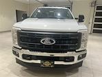 New 2024 Ford F-350 Crew Cab 4x4, Pickup for sale #F28700 - photo 16